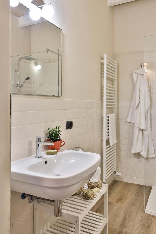 Nº18 A Private Country Hideaway In Monferrato Villa Alfiano Natta ภายนอก รูปภาพ
