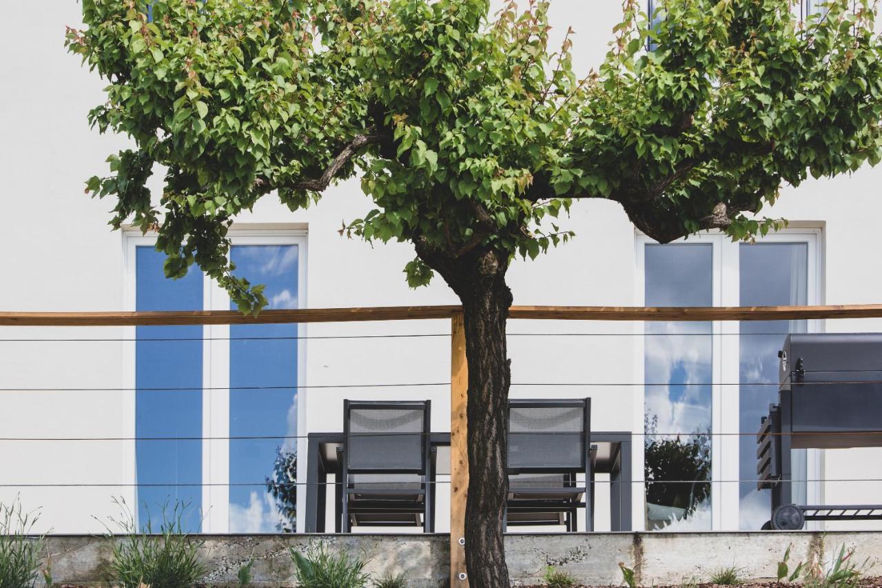 Nº18 A Private Country Hideaway In Monferrato Villa Alfiano Natta ภายนอก รูปภาพ
